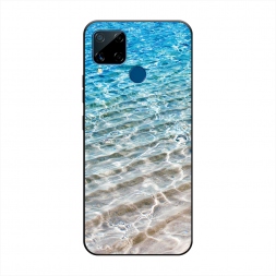 ������� ����������� ����� ����� 10 �� Realme C15