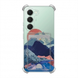  ����� � ������� ����� �� Tecno Spark 40 Pro