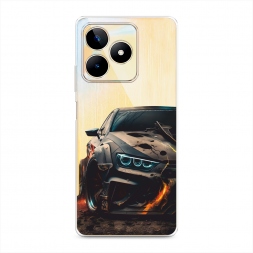 ����������� ����� �� ����� 2 �� Realme C51