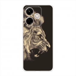 ����������� ����� ������� ��� 2 �� Xiaomi Redmi 13X