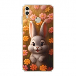 ����������� ����� ����� ����� �� ���� �� Honor 8C