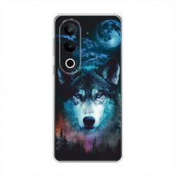 ����������� ����� ������ ���� �� Oneplus Nord CE4