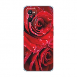 ����������� ����� ��������� ���� �� Realme 9i