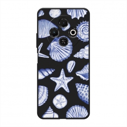 ������� ����������� ����� ������� ������� �� Tecno Spark 30C