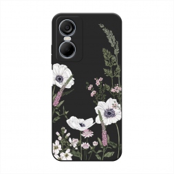 ������� ����������� ����� ����� ������� �� Tecno Pop 6 pro