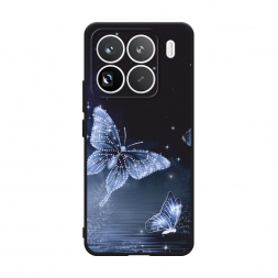 ������� ����������� ����� ����������� ������� �� Xiaomi 15 Pro