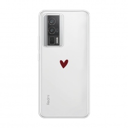����������� ����� ��������� ������� �������� �� Redmi K60