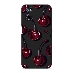 ������� ����������� ����� ������ ������� 4 �� Oppo A72