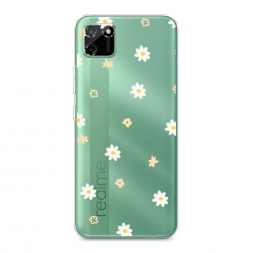 ����������� ����� ������� �� ������� ������� �� Realme C11