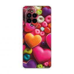 ����������� ����� �������� � �������� �� Huawei NOVA 13 Pro