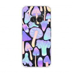 ����������� ����� ���������� ����� �� Nothing Phone 2a
