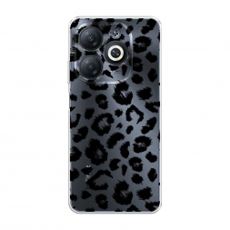 ����������� ����� ����� �������� ��� �� Infinix Smart 8 HD