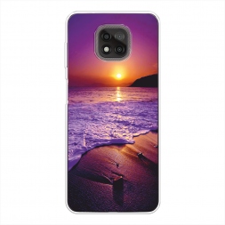����������� ����� ����� �� ����� �� Motorola Moto G Power 2021