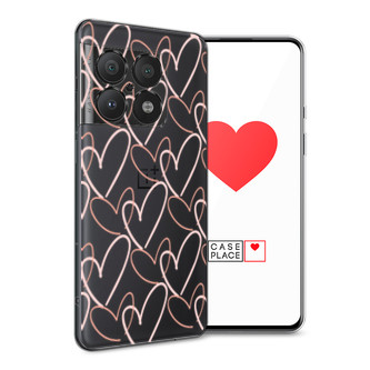 ����������� ����� ���� �� �������� �� OnePlus 10 Pro