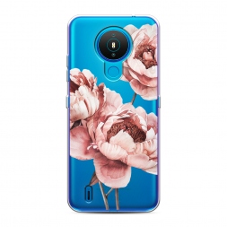 ����������� ����� ����������� ������ �� Nokia 1.4