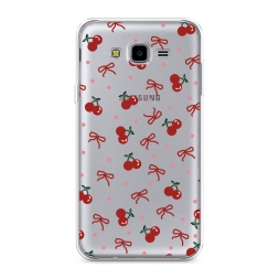 ����������� ����� ����� � �������� �� Samsung Galaxy J7 Neo