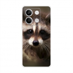 ����������� ����� ���� �� Xiaomi Redmi Note 13 5G