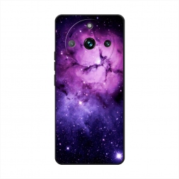 ������� ����������� ����� ������ 18 �� Realme 11 Pro