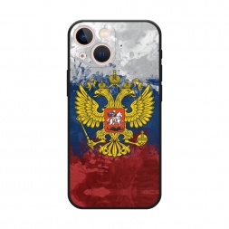 ������� ����������� ����� �� �� iPhone 13 mini