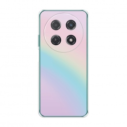 ����������� ����� ������ ������ �� Huawei Nova 12i