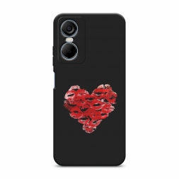 ������� ����������� ����� �������� �� �������� �� Tecno Pop 6 pro