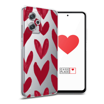 ����������� ����� ������� �������� ������� �� Xiaomi Redmi Note 11T Pro Plus
