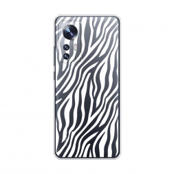 ����������� ����� ����� �� Xiaomi 12X