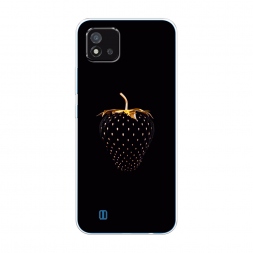 ����������� ����� �����-������� �������� �� Realme C20