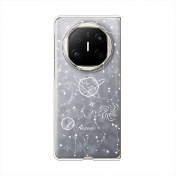 ����������� ����� ������� � ������� �� Huawei Mate X6