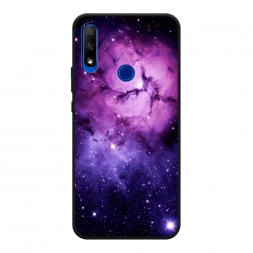 ������� ����������� ����� ������ 18 �� Honor 9X