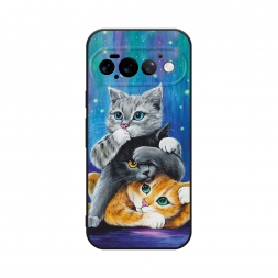 ������� ����������� ����� ��� ���� ������� �� Google Pixel 11 Pro