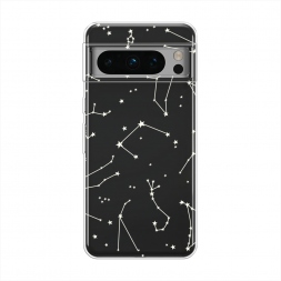 ����������� ����� ��������� �� Google Pixel 8 Pro