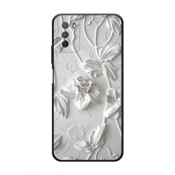 ������� ����������� ����� �������� ����� �� Xiaomi Poco M3