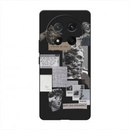 ������� ����������� ����� ������ ��������� ���������� �� Honor X60 Pro