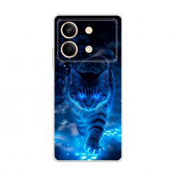 ����������� ����� ����� ��� �� Xiaomi Poco X6 Neo