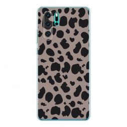 ����������� ����� ������� ��������������� 1 �� Huawei P30 Pro