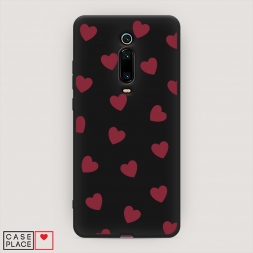 ������� ����������� ����� �������� �������� ������� �� Xiaomi Redmi K20 Pro