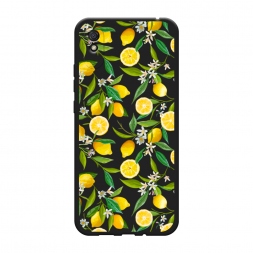 ������� ����������� ����� ������ ������ �� Xiaomi Redmi 9A