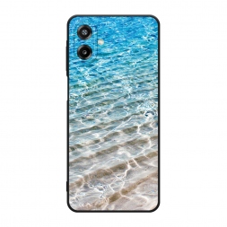 ������� ����������� ����� ����� 10 �� Samsung Galaxy F70e