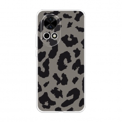 ����������� ����� ����������� ����� ������� 1 �� Huawei Nova 13