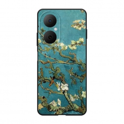������� ����������� ����� ��� ��� �� Huawei Nova Y73