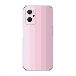 ����������� ����� ������� �������� �� Realme 9i