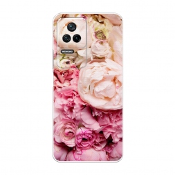 ����������� ����� ����� ����� �� Xiaomi Poco F4