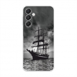 ����������� ����� ������� � ��������� ���� �� Samsung Galaxy A16