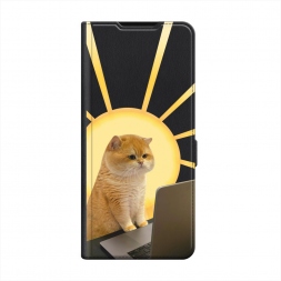  �������� �������� �� Oppo A5 Pro