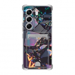  ��������� ������ �� Tecno Camon 40 Pro 5G