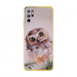 ����������� ����� ���� �� ������� �� Xiaomi Poco M3 Pro