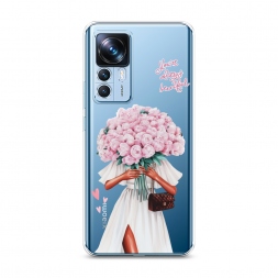 ����������� ����� ������� � ������� ������ �� Xiaomi 12T
