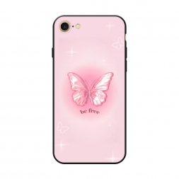 ������� ����������� ����� be free butterfly 1 �� iPhone 7