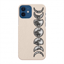  ���� ���� �� iPhone 12